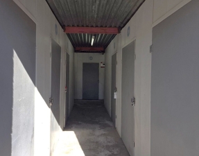 Extra Space Storage - 6638 - Glendale - 6015 N 67th Ave - Photo 6