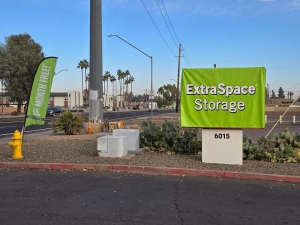 Extra Space Storage - 6638 - Glendale - 6015 N 67th Ave - Photo 7