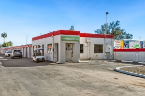 Extra Space Storage - 6638 - Glendale - 6015 N 67th Ave