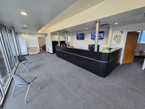 Extra Space Storage - 6678 - Warminster - Mearns Rd - Photo 3
