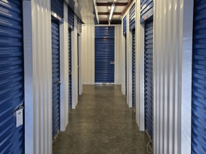 Extra Space Storage - 6678 - Warminster - Mearns Rd - Photo 4