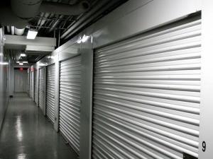 Extra Space Storage - 6687 - Des Plaines - Busse Hwy - Photo 4