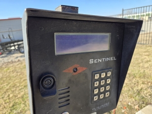 Extra Space Storage - 6751 - Tulsa - E 11th St - Photo 2