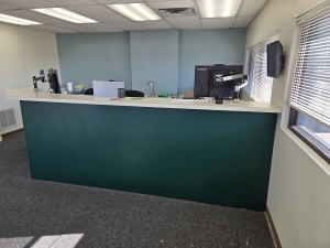 Extra Space Storage - 6751 - Tulsa - E 11th St - Photo 3