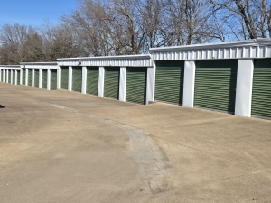 Extra Space Storage - 6751 - Tulsa - E 11th St - Photo 4