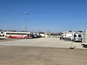 Extra Space Storage - 6751 - Tulsa - E 11th St - Photo 5