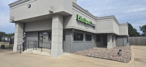 Extra Space Storage - 6751 - Tulsa - E 11th St - Photo 6