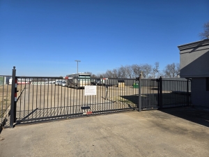 Extra Space Storage - 6751 - Tulsa - E 11th St - Photo 7