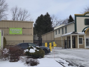 Extra Space Storage - 6693 - Stanhope - State Route 183 - Photo 2
