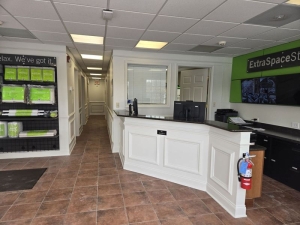 Extra Space Storage - 6693 - Stanhope - State Route 183 - Photo 4