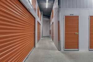 Public Storage - Los Angeles - 3625 S Grand Ave - Photo 2