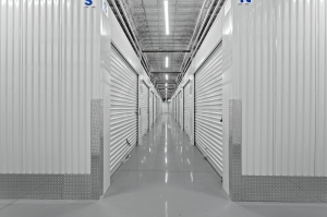 Storage Club - 34th St S - Photo 9