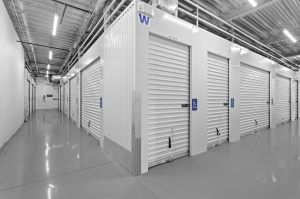 Storage Club - 34th St S - Photo 8