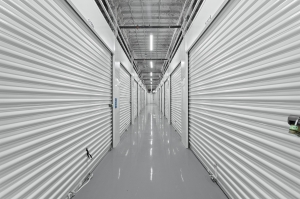 Storage Club - 34th St S - Photo 13
