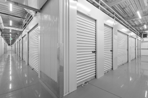 Storage Club - 34th St S - Photo 10