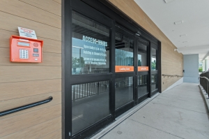 Storage Club - 34th St S - Photo 3