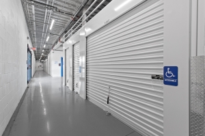 Storage Club - 34th St S - Photo 11
