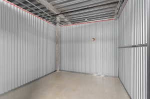 Storage Club - 34th St S - Photo 14