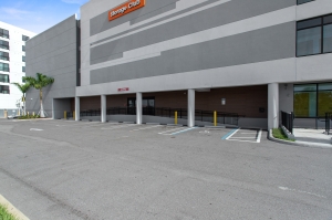 Storage Club - 34th St S - Photo 18