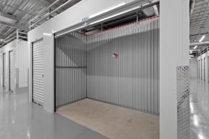 Storage Club - 34th St S - Photo 12