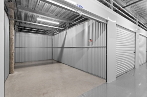 Storage Club - 34th St S - Photo 15