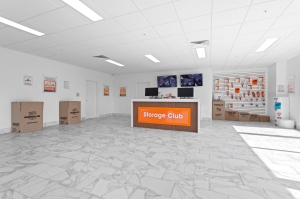 Storage Club - 34th St S - Photo 5