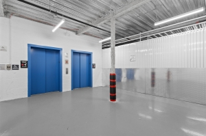 Storage Club - 34th St S - Photo 17