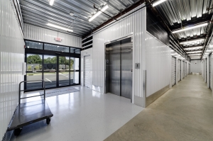 Your Storage Units Mauldin Rd - Photo 6