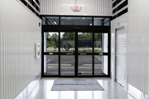 Your Storage Units Mauldin Rd - Photo 7