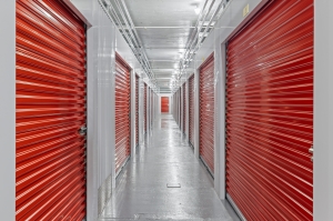 Storage Masters Kingshighway - Photo 2