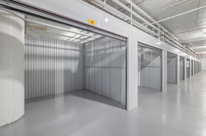 Storage Masters Kingshighway - Photo 4