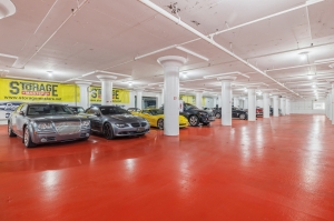 Premier Auto Storage & Services - Photo 3