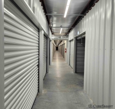 CubeSmart Self Storage AR Little Rock Pratt Rd - Photo 2