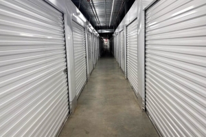 Public Storage - West Creek - 465 S Main St - Photo 2