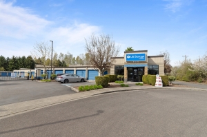 US Storage Centers - Vancouver - 72nd Avenue