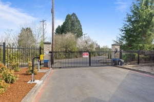US Storage Centers - Vancouver - 72nd Avenue - Photo 4