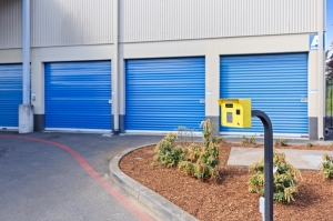 US Storage Centers - Vancouver - 72nd Avenue - Photo 5