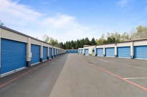 US Storage Centers - Vancouver - 72nd Avenue - Photo 6