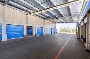US Storage Centers - Vancouver - 72nd Avenue - Photo 7