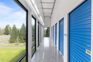 US Storage Centers - Vancouver - 72nd Avenue - Photo 9