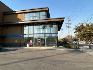 US Storage Centers - San Pedro - Gaffey - Photo 1