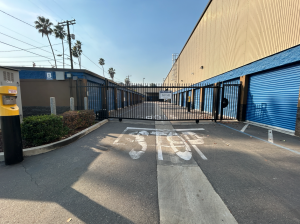 US Storage Centers - San Pedro - Gaffey - Photo 2