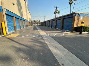 US Storage Centers - San Pedro - Gaffey - Photo 3