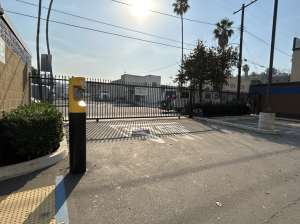 US Storage Centers - San Pedro - Gaffey - Photo 4