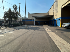 US Storage Centers - San Pedro - Gaffey - Photo 5
