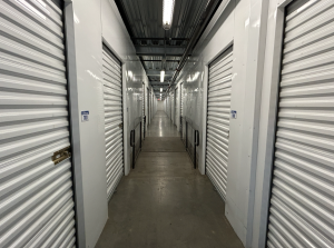 US Storage Centers - San Pedro - Gaffey - Photo 7
