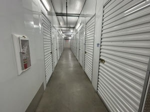 US Storage Centers - San Pedro - Gaffey - Photo 8