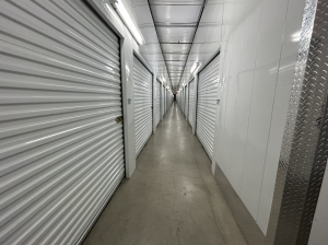 US Storage Centers - San Pedro - Gaffey - Photo 9