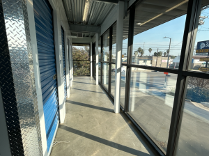 US Storage Centers - San Pedro - Gaffey - Photo 11