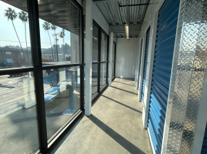 US Storage Centers - San Pedro - Gaffey - Photo 12